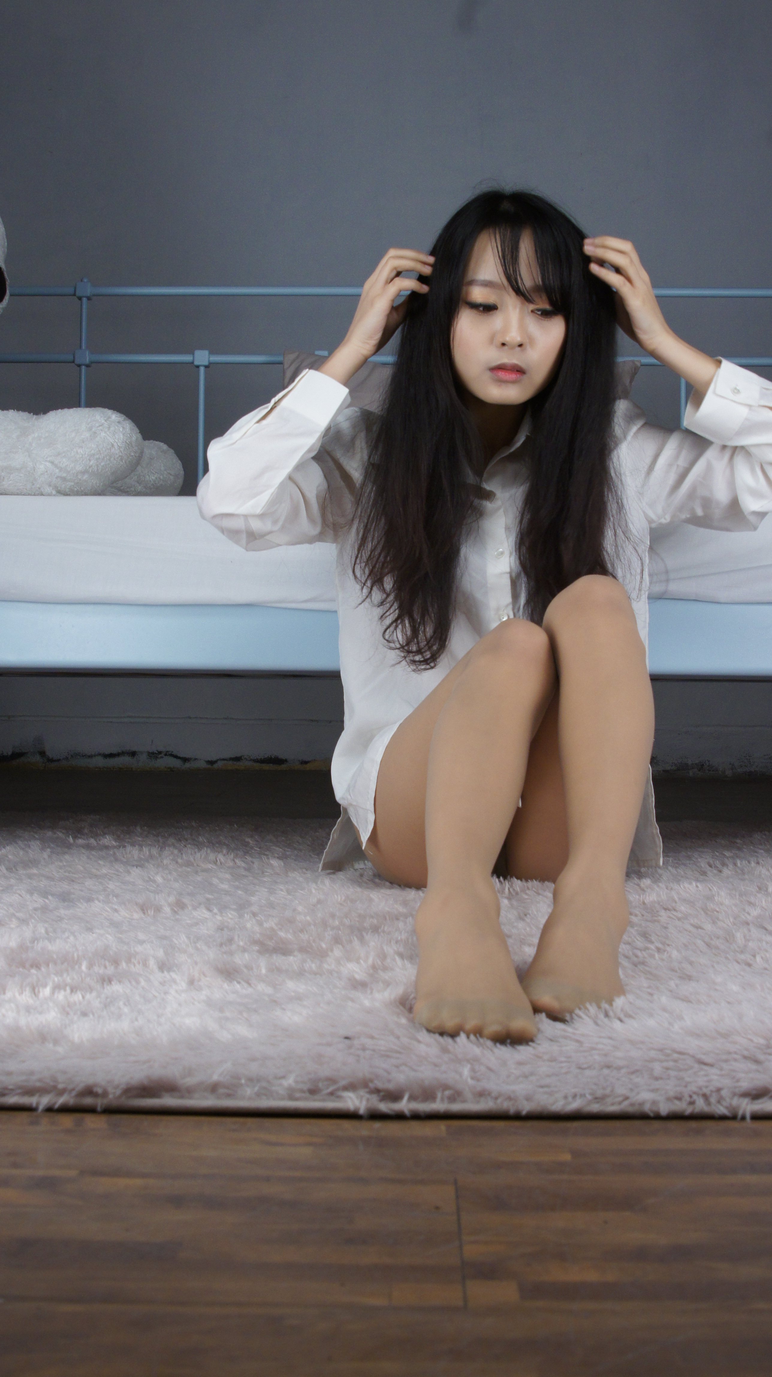 미분류 / 무명 451p